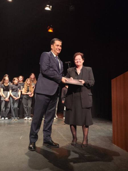 img d436010e9c6063658e0db799c42cd7c4 v