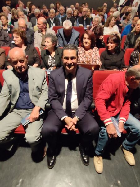 img e77370288c4c1bc650da8194aa1db7f1 v