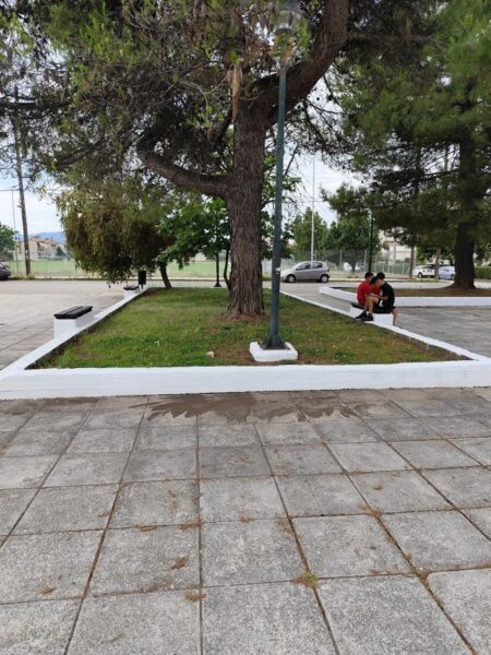 img 20250530 124639