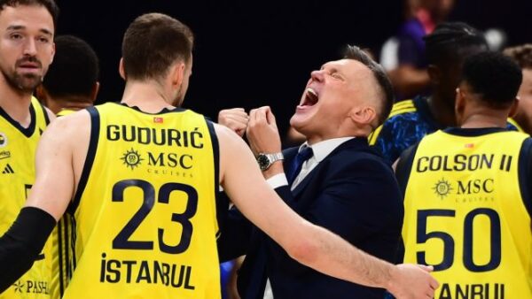 jasikevicius 1