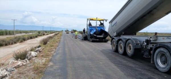 lourozs dromos asfaltos 3 768x355