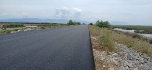 lourozs dromos asfaltos 9 768x355