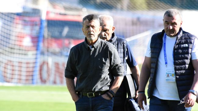petrakis 1 1 (1)
