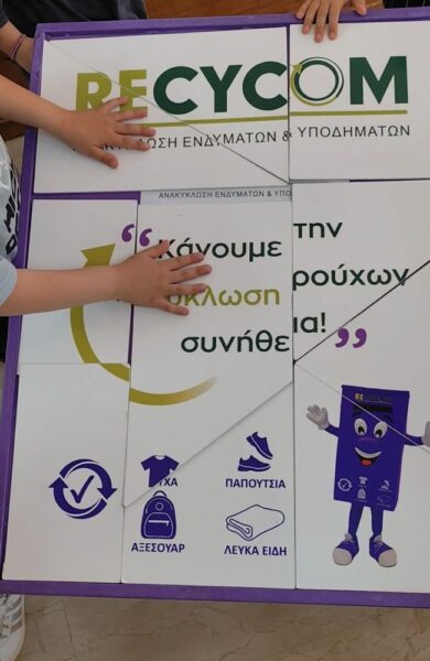 screenshot 2025 05 28 11 40 14 011 com.miui.mediaviewer edit