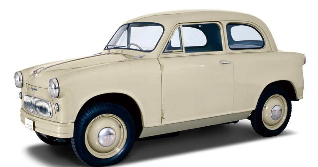 suzulight1955 1200x630.jpg