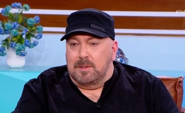 a2fa47a2 alkaios giorgos