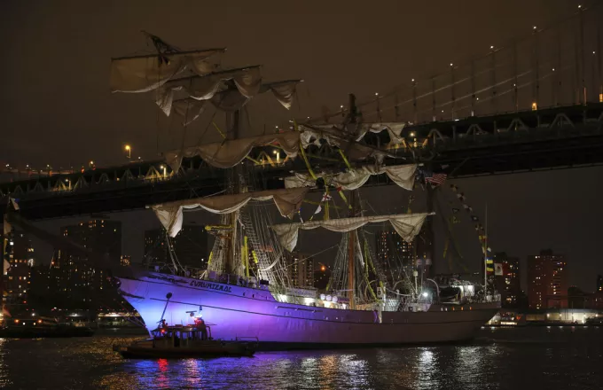 ap brooklyn bridge.jpg