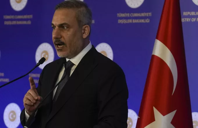 ap25010402540773 hakan fidan.jpg