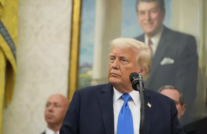 ap trump 2.jpg