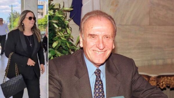 arthrou rokofulos kori