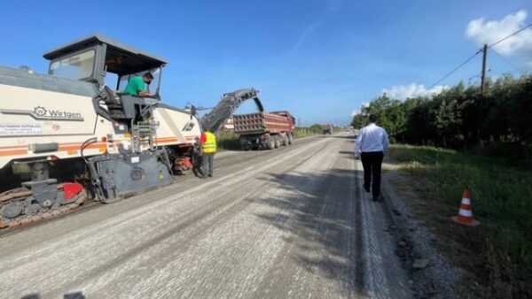 asfatostrosi mavromatis 4