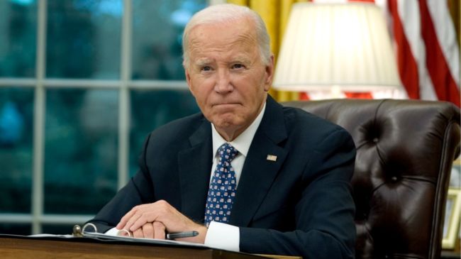 biden joe cancer