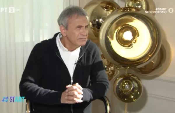 dalaras.jpg