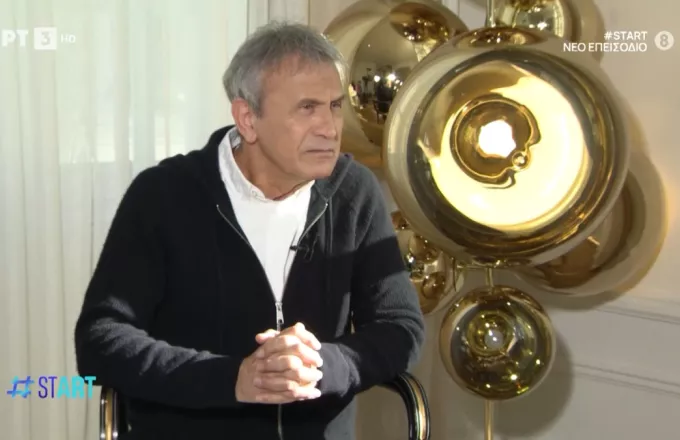 dalaras.jpg