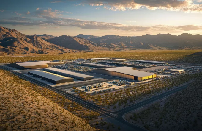 data centers ap.jpg