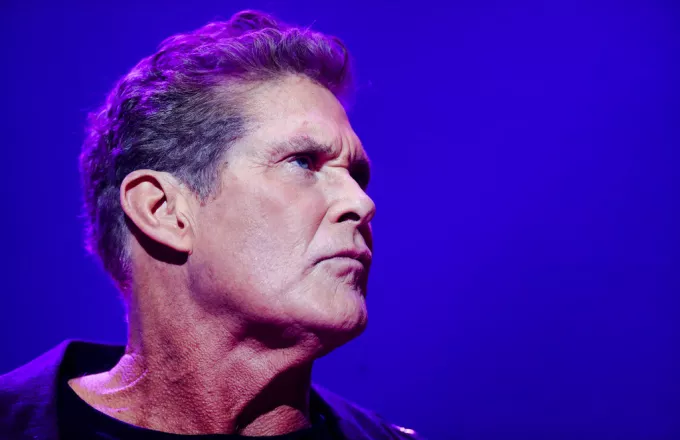 david hasselhoff.jpg