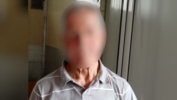 drastis dolofonia agrinio