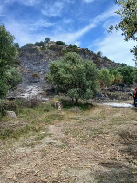 e0e2972d 4d7a 46ea 9789 cd464f9e5f9e