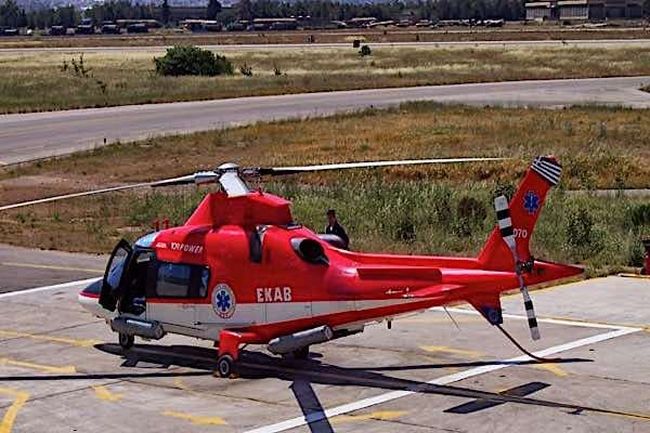 ekav heli1
