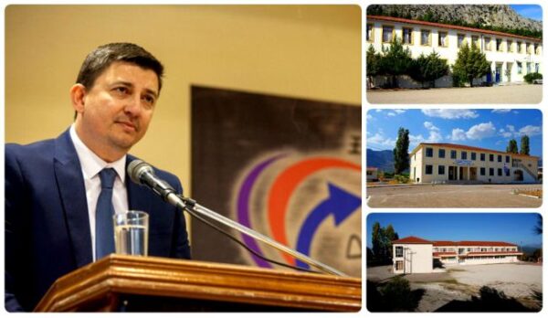 eyxes gianni triantafilaki gia paneladikes apotelesmata ayg 2021