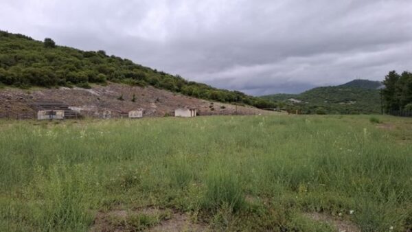 fa091c37aeb6022152dd59f73ec1222b l