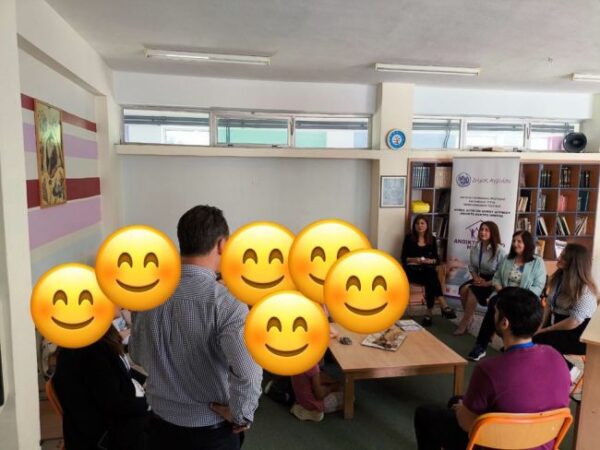 fa5234e2 59e8 4702 8782 6138ac9ae11d