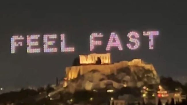 feelfast xrm