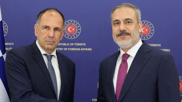 fidan gerapetritis rthrou