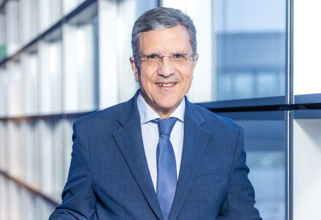 georgios aftias