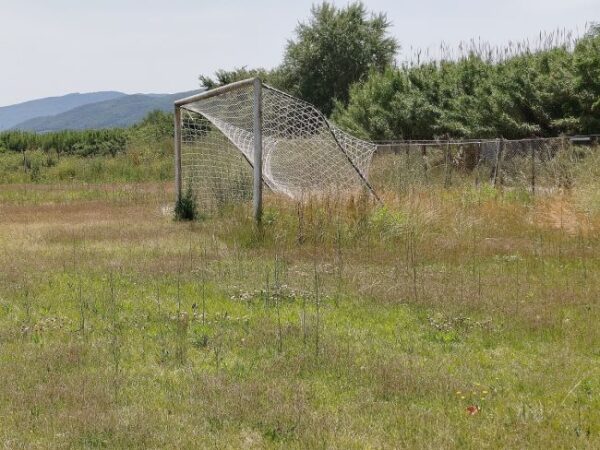 gipedo kalyvion syntiriseis 1