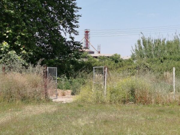 gipedo kalyvion syntiriseis 3