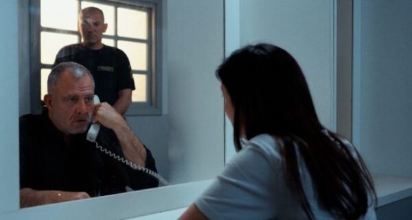 gitiselias perilipsi fotografies epomena epeisodia 159 164