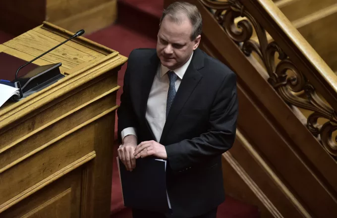 karamanlis 2.jpg