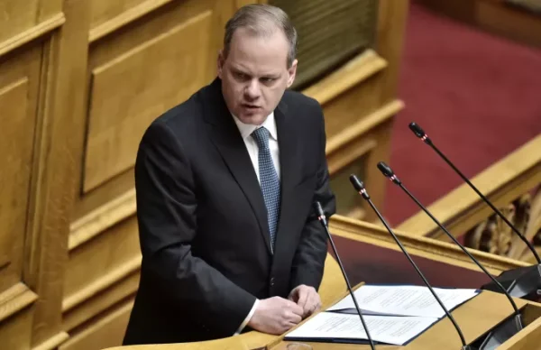 karamanlis it 4208539.jpg