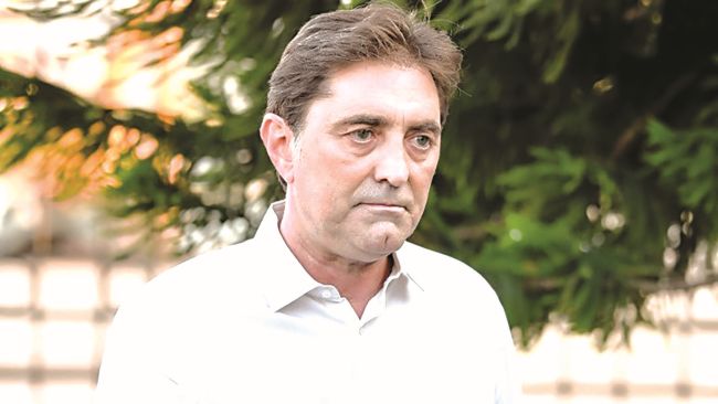karpetask