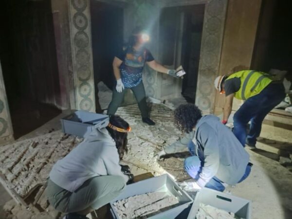 knosos upourgeiopolitismou 3