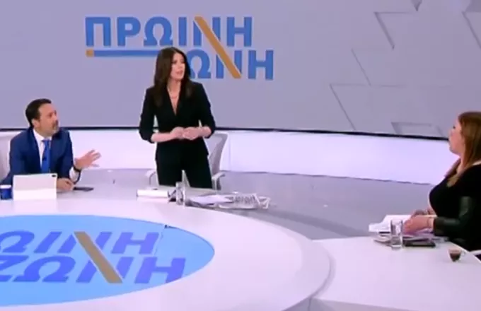 konstantopoulou action24.png