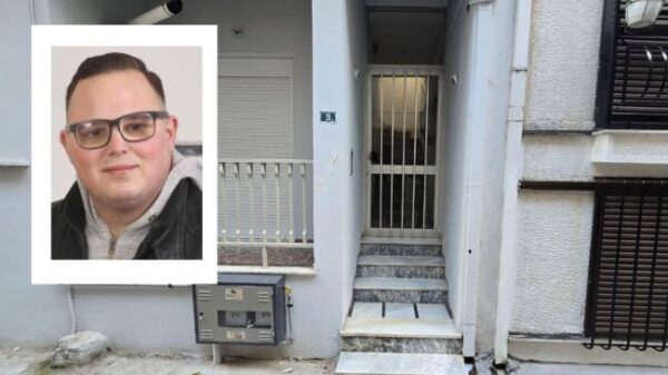 larisa dolofonos xrm