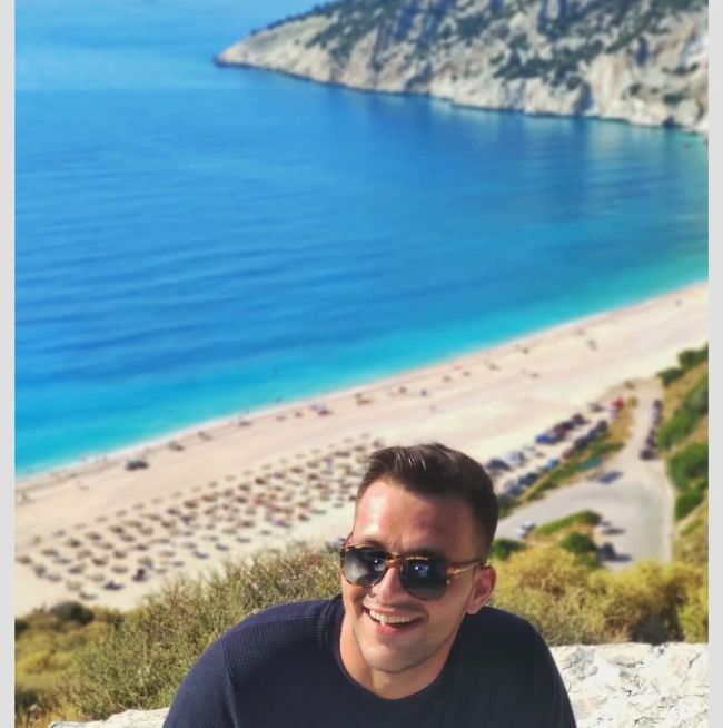 lefkada 5
