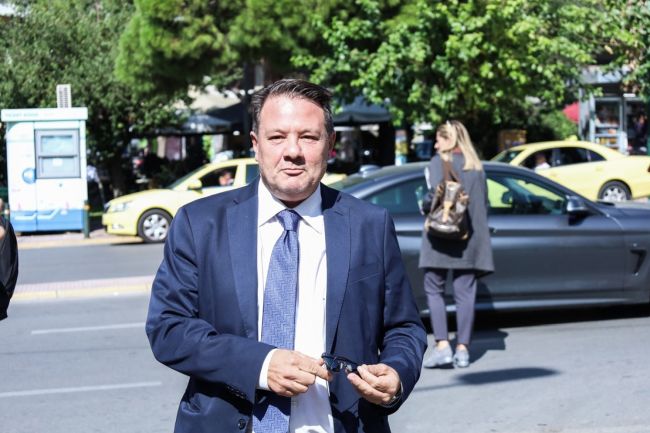 lytras apofilakisi1