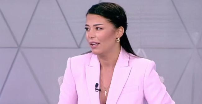 maketa latinopoulou