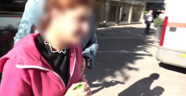 maketa mana larisa 2