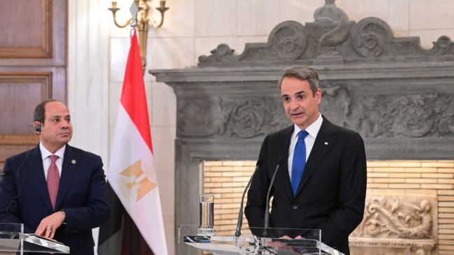 mitsotakis alsisi xrm
