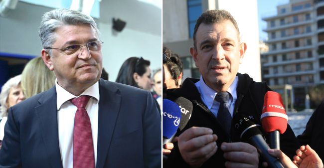 natsios papadopoylos mak 2