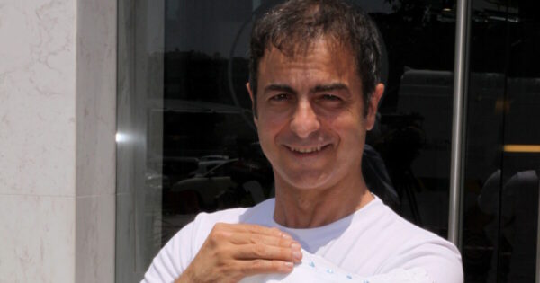nektarios sfirakis ndp 1200x630.jpg