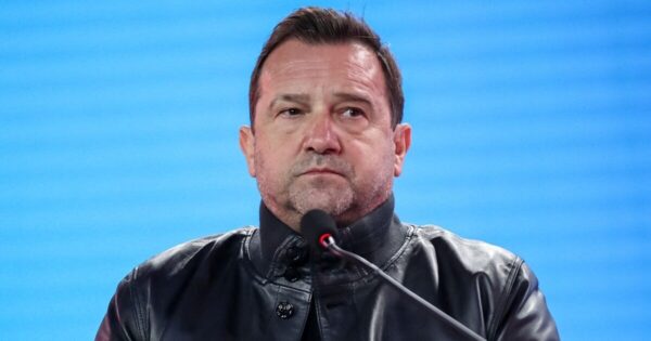 nikos plakias eurok 1200x675 1 1200x630.jpg