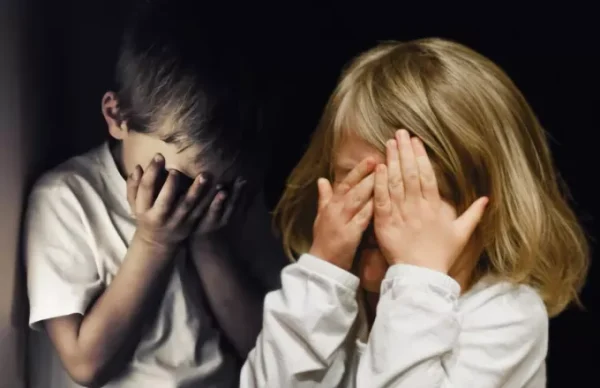 paidia onlarissa.jpg