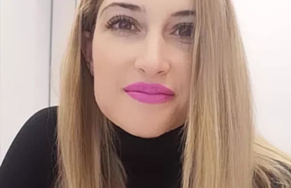 paliospyrou insta 0.png