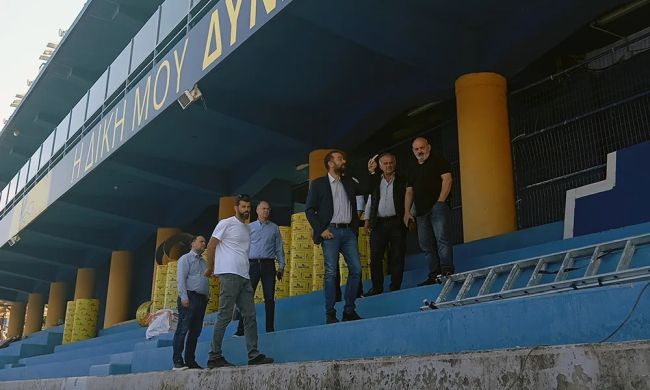 panetolikos erga 1