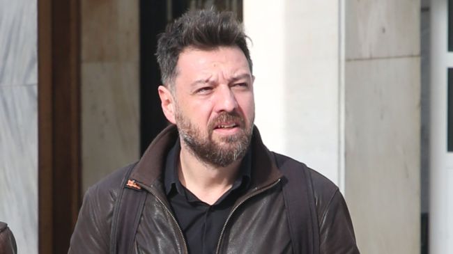 papagiannis 1